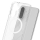 3mk Hardy LiqForce MagCase do Samsung Galaxy A56 - 1582337 - zdjęcie 2